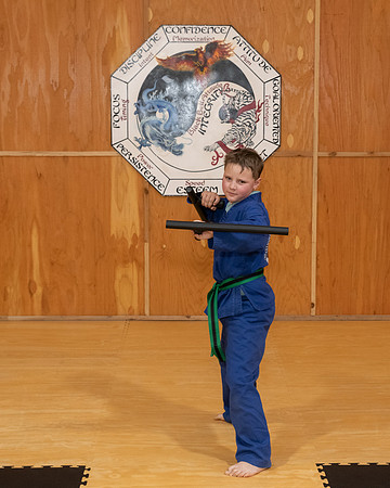 Clay Cammack-20240503-_DSC4484