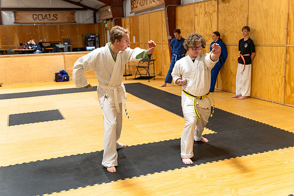 Clay Cammack-20241101-_DSC1418