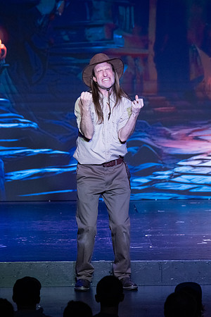 Clay Cammack-20240622-_DSC2758