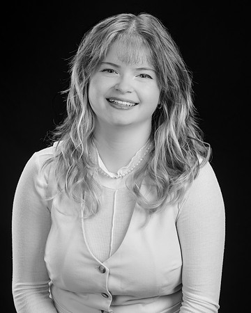 Clay Cammack-20250505-_DSC4055-2-Edit