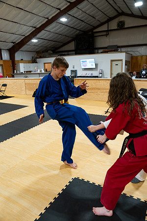 Clay Cammack-20250307-_DSC2544