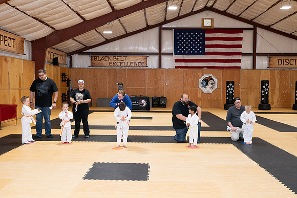 Clay Cammack-20240503-_DSC4159