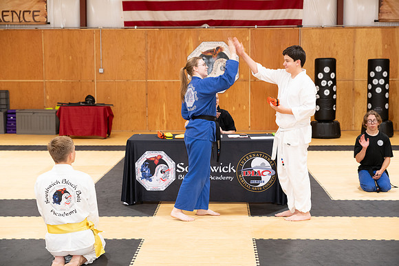 Clay Cammack-20240802-_DSC8468
