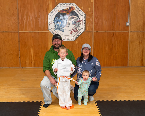Clay Cammack-20241101-_DSC0702