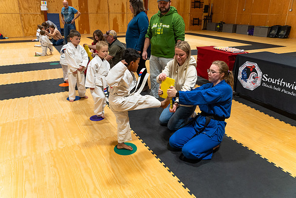 Clay Cammack-20241101-_DSC0576