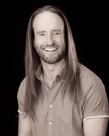 Clay Cammack-20240513-_DSC6383-Edit-3