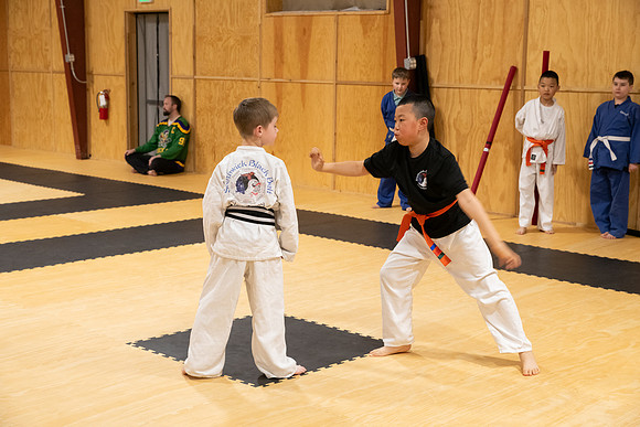 Clay Cammack-20240503-_DSC4665