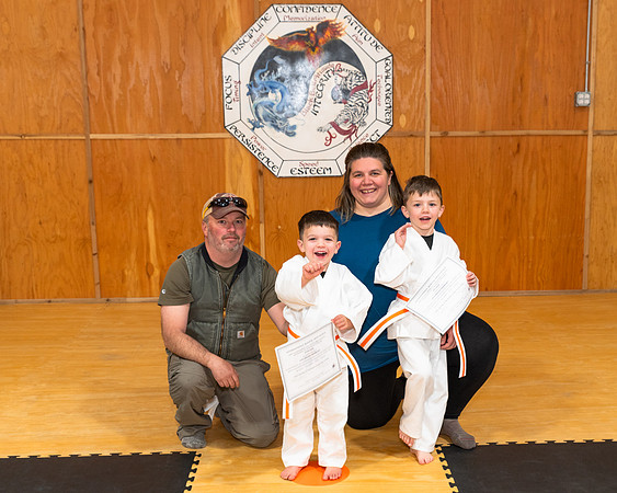 Clay Cammack-20241101-_DSC0706