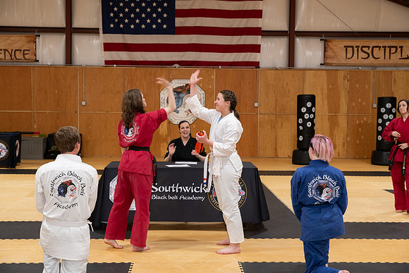 Clay Cammack-20240503-_DSC4563