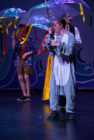 Clay Cammack-20250220-_DSC0046