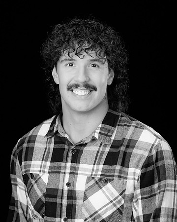 Clay Cammack-20240513-_DSC6315-Edit-2