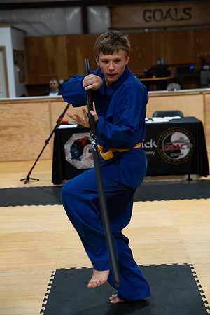 Clay Cammack-20250307-_DSC2468