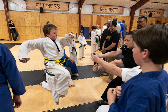 Clay Cammack-20240614-_DSC8256